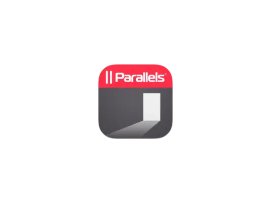 「远程控制Windows PC｜远程桌面」Parallels Client v19.3.0 中文版 - macGF