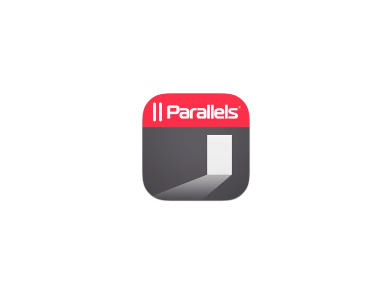 「远程控制Windows PC｜远程桌面」Parallels Client v19.3.0 中文版 - macGF