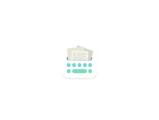 「📄专业的LaTeX文档编辑工具｜原Texpad」Texifier v1.9.21 (776) 激活版 - macGF