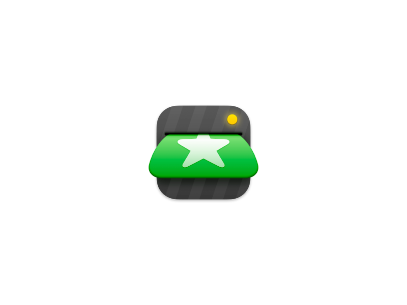 「icns图标转换制作工具｜已适配macOS14」Image2icon v2.18 中文版 - macGF
