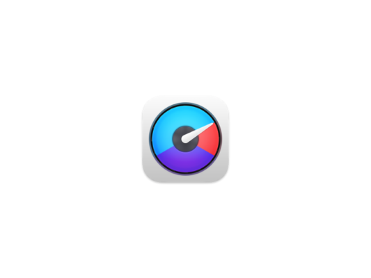 「菜单栏显示系统状态监控工具」iStat Menus v6.72(1226) 中文版 - macGF