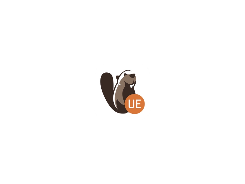 「DBeaverUE通用数据库连接和开发工具」DBeaverUltimate v23.2.3 旗舰激活版 - macGF