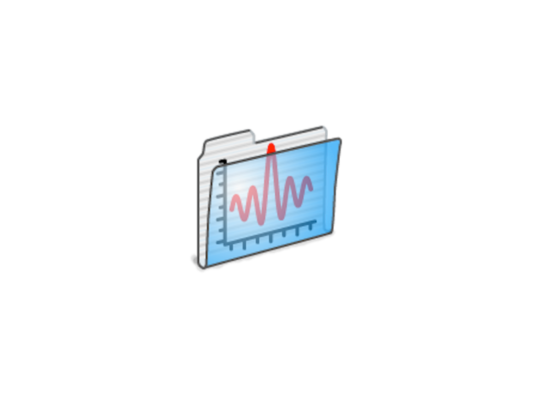 「科学计算和工程数据分析软件」WaveMetrics Igor Pro 9 v9.02 激活版 - macGF