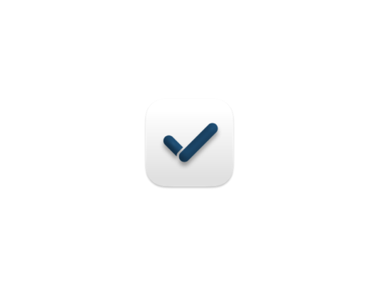 「日历任务管理｜支持macOS14小组件」GoodTask v7.6.2 中文激活版 - macGF