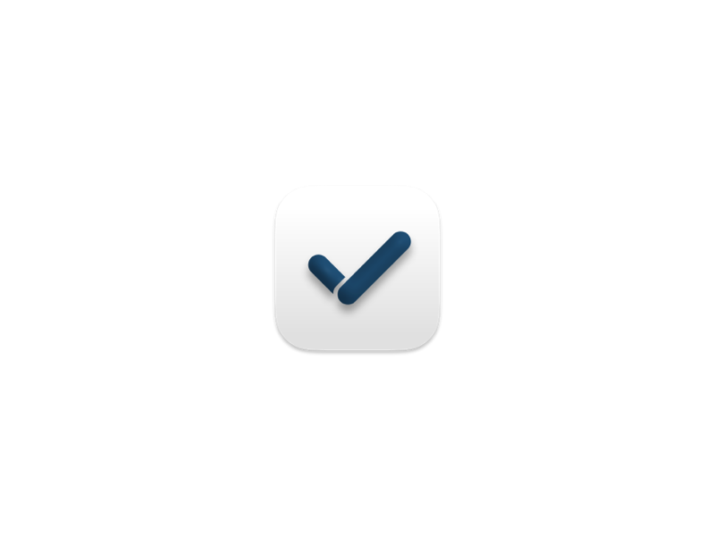 「日历任务管理｜支持macOS14小组件」GoodTask v7.6.2 中文激活版 - macGF