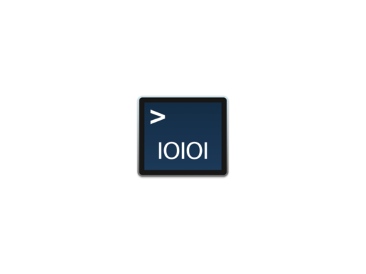 「全功能串行终端管理软件」Serial v2.0.16 激活版 - macGF