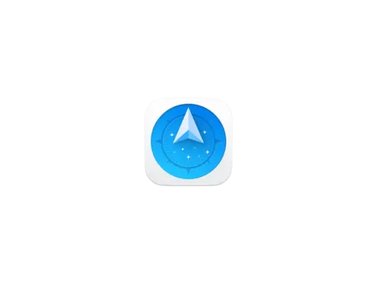 「访达增强｜文件管理浏览器」Path Finder v2162 中文激活版 - macGF