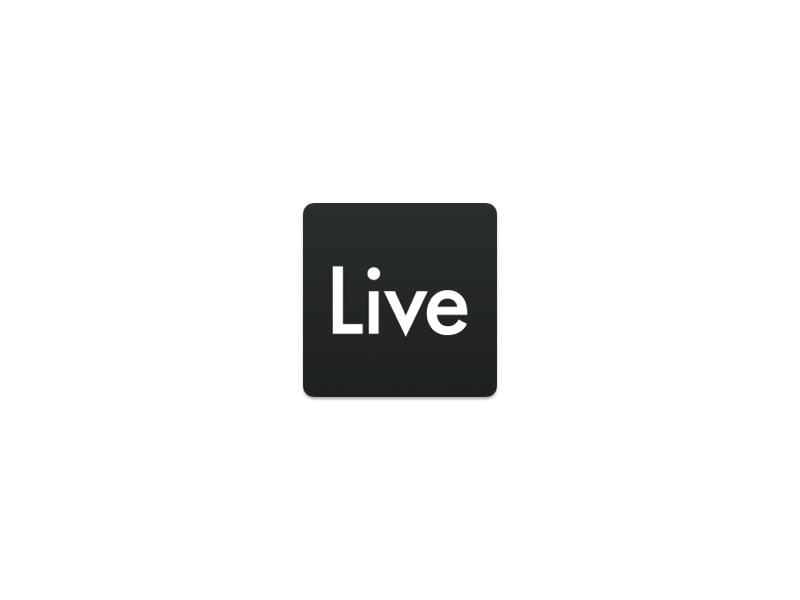 「音乐制作套件」Ableton Live 11 Suite v11.3.11 中文激活版 - MACGF