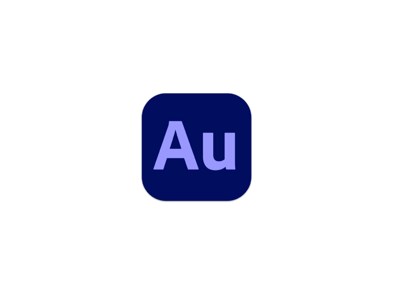 「Au2024｜音频录制&编辑」Audition 2024 v24.0.0.46 激活版 - macGF