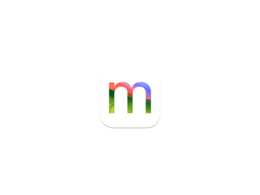 「macOS固件|安装包|系统镜像下载工具」Mist v0.9.1 英文版 - macGF