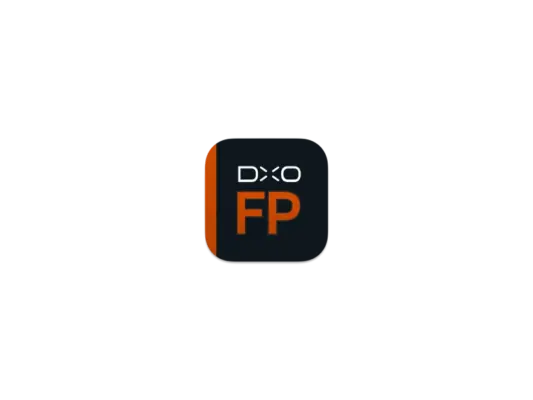 「🌃Ps胶片视觉效果滤镜插件」DxO FilmPack 7 v7.0.1.473 中文激活版 - macGF