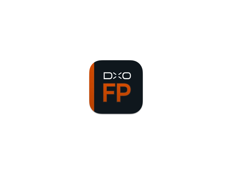 「🌃Ps胶片视觉效果滤镜插件」DxO FilmPack 7 v7.0.1.473 中文激活版 - macGF