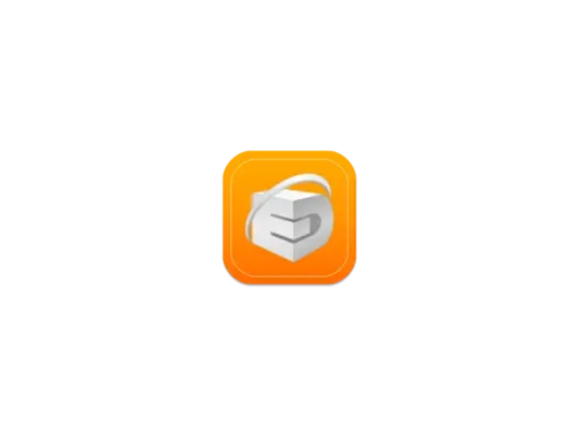 「矢量图绘制软件」EazyDraw v11.2.1 中文激活版 - macGF