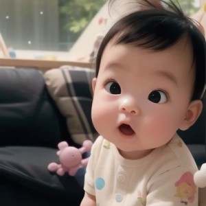 fatamoon的头像 - macGF