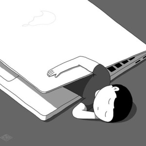 maxim的头像 - macGF