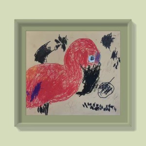 rockll的头像 - macGF