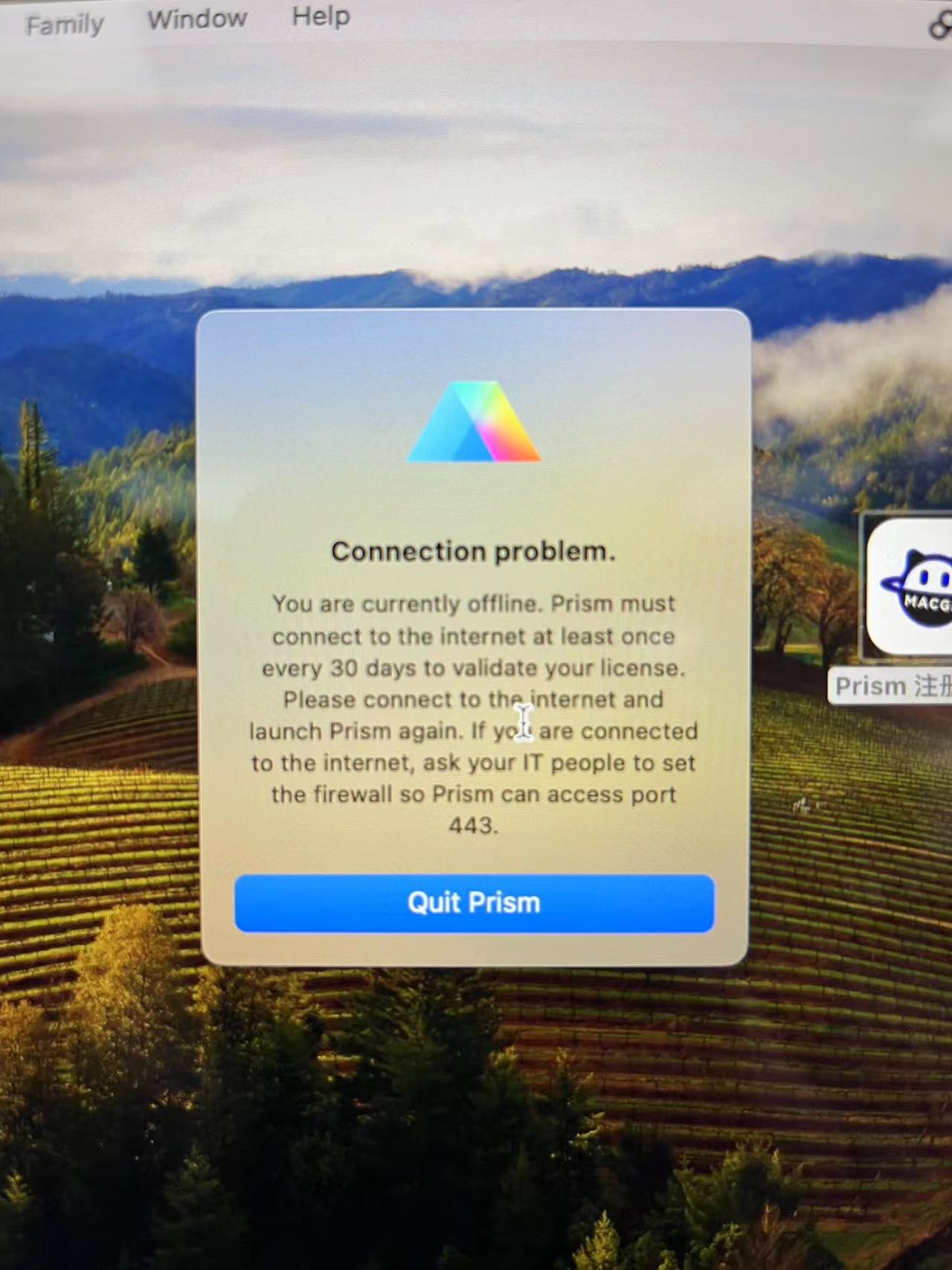 评论图片 - macGF