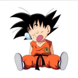 shaoming的头像 - macGF