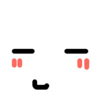 唠一嗑的头像 - macGF