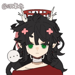 Killako的头像 - macGF