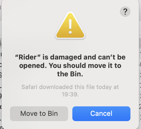 评论图片 - macGF
