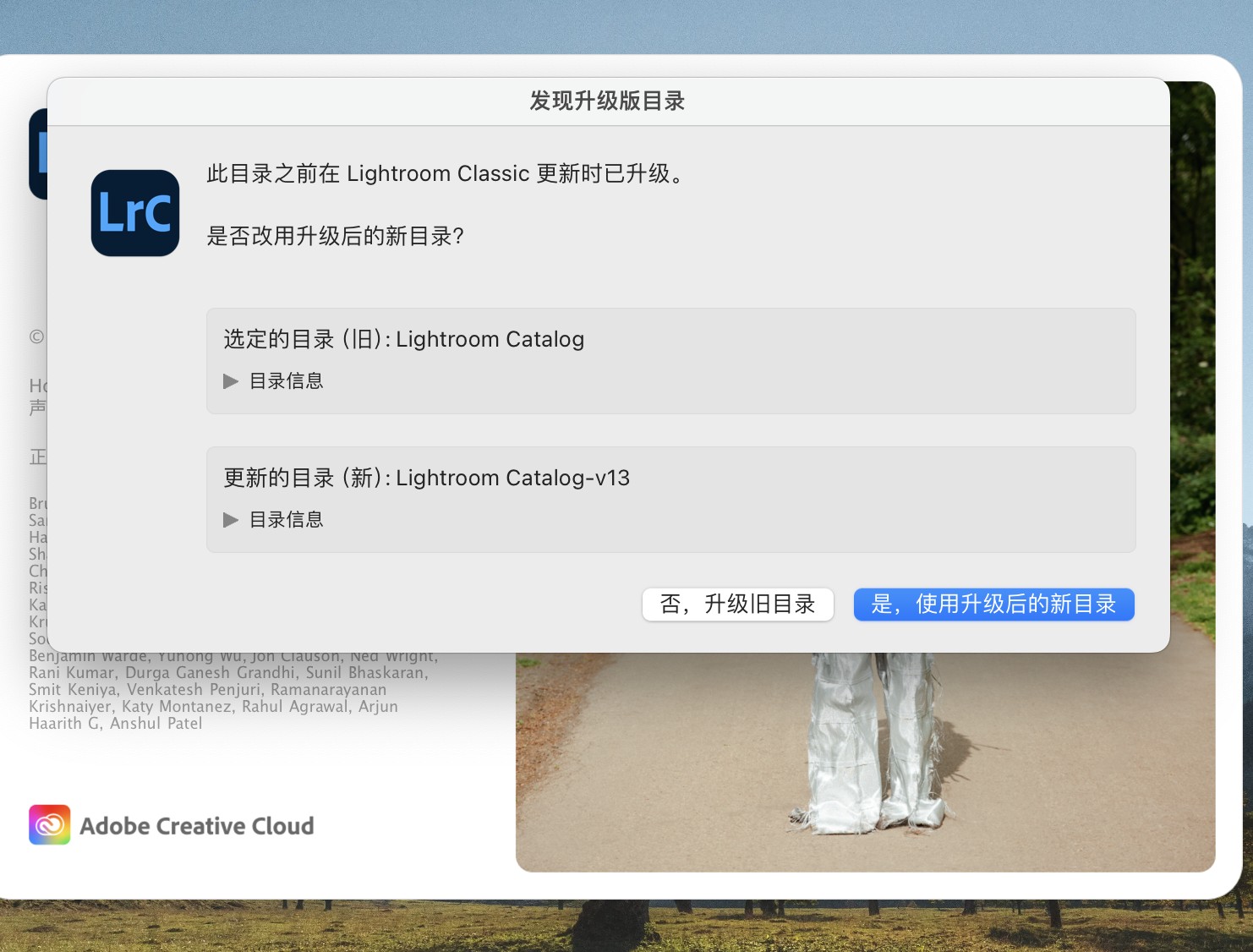 评论图片 - macGF