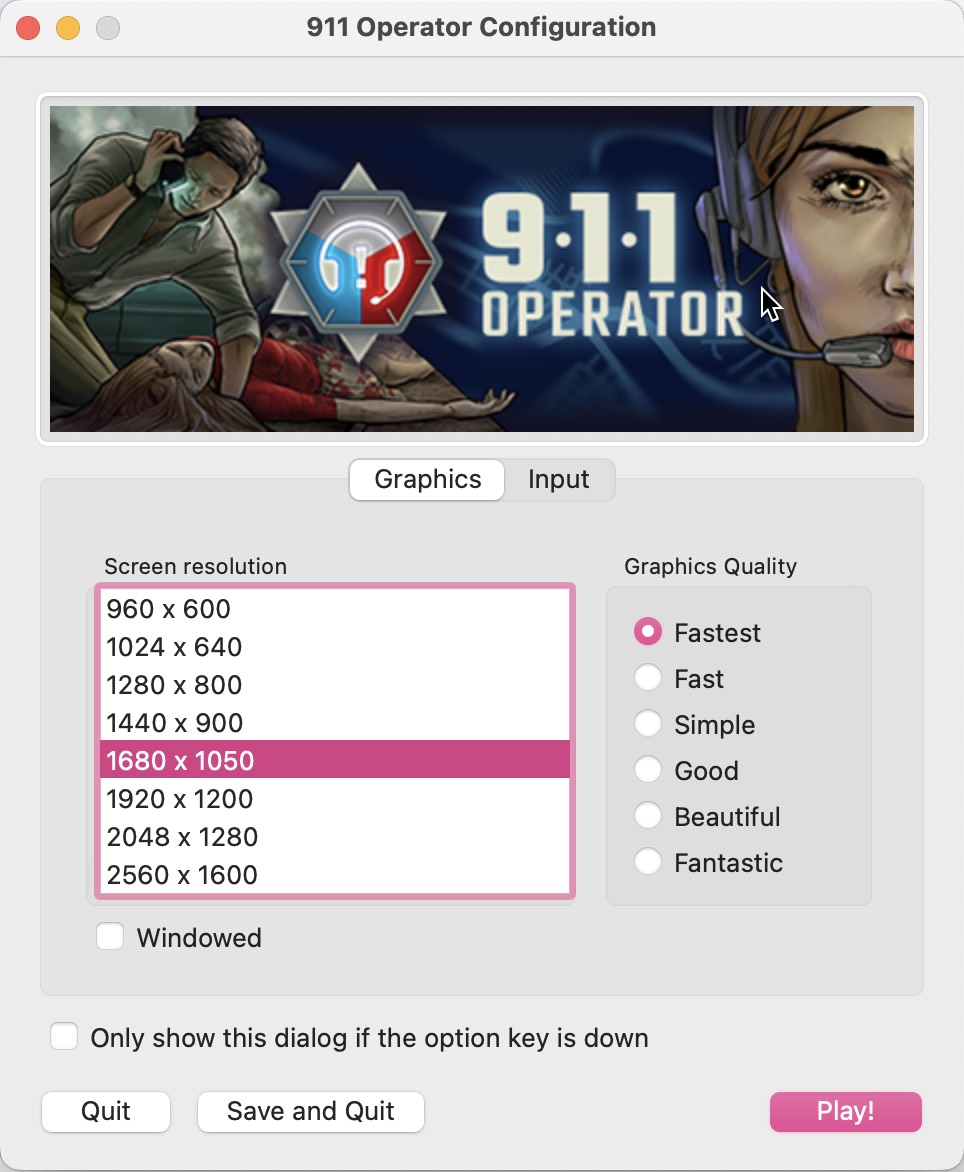 评论图片 - macGF