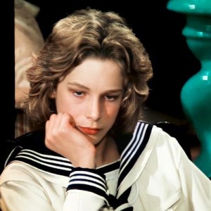 Adley的头像 - macGF