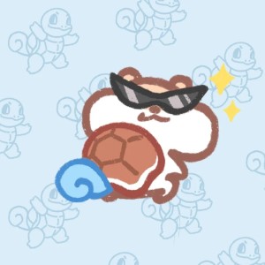 地豆仁的头像 - macGF