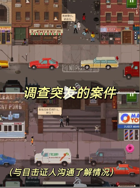 macGF官网 - 精品Mac软件免费下载网站_Mac软件免费下载站