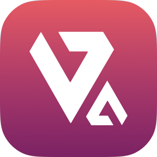 VSDX Annotator for Macv1.16.1 - macGF