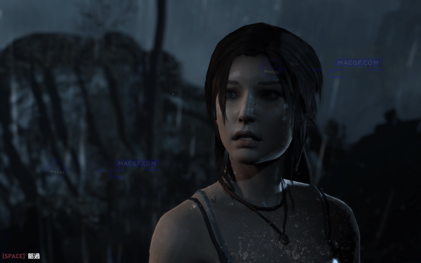 图片[4] - 「古墓丽影9年度版」Tomb Raider GOTY Edition v1.2 Hotfix (2022.09.30, latest version) 中文原生版【含DLC】 - macGF