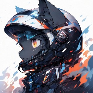 泽一的头像 - macGF