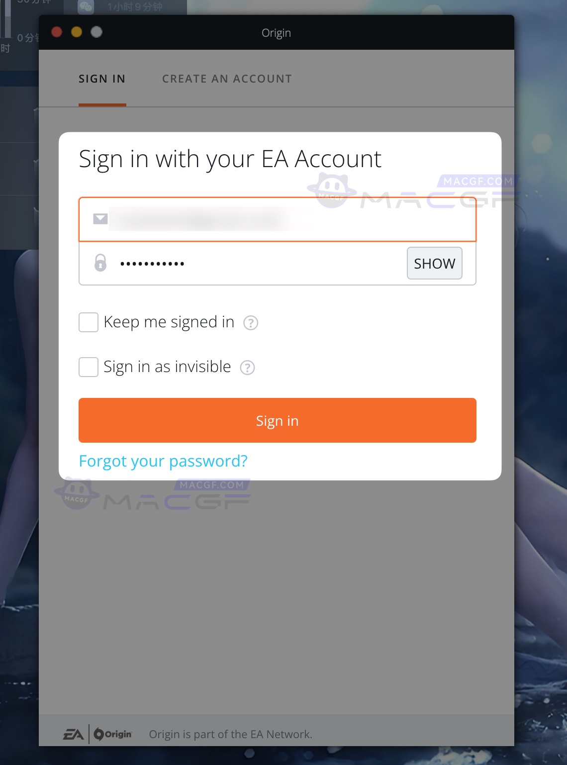 图片[7] - 「模拟人生4」The Sims 4 v1.101.290.1230 中文原生版【含DLC可联机】 - macGF