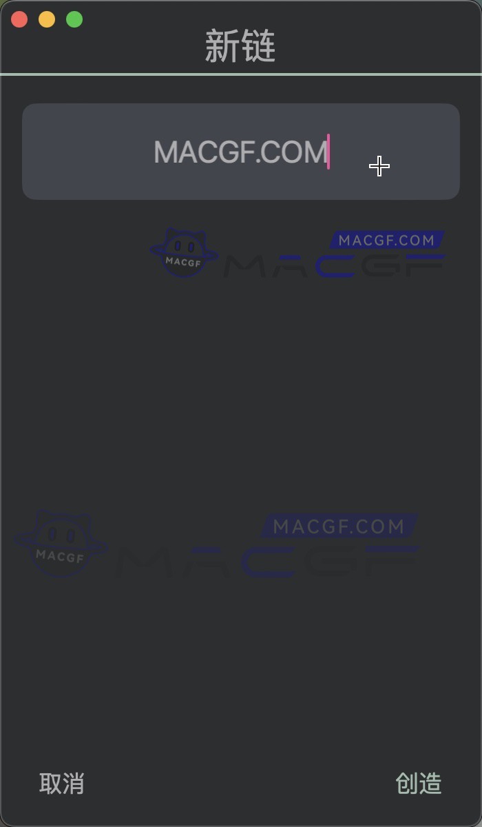 图片[2] - 「多功能计时器｜倒计时」Chain Timer v9.9 中文激活版 - macGF