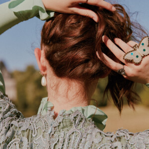 月忘归的头像 - macGF