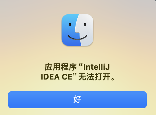 评论图片 - macGF