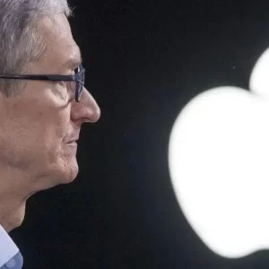 苹果的焦虑，iPhone降价治不好 - macGF