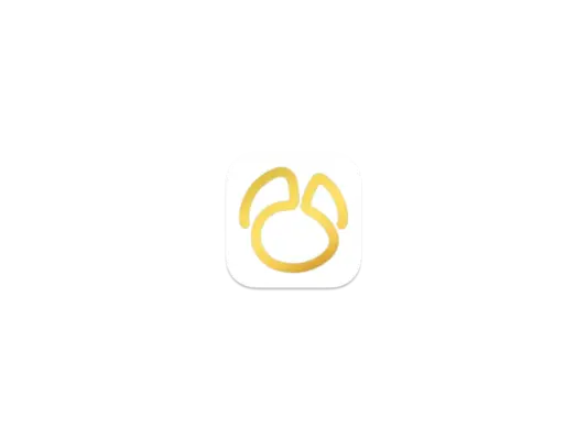 「📊🔍程序员数据库集成管理开发工具」Navicat Premium v16.3.2 中文版 - macGF