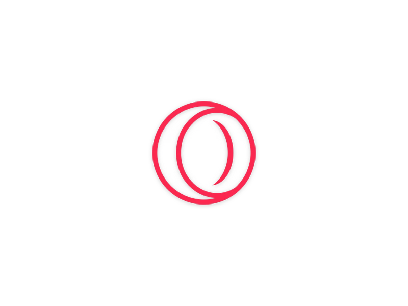 「Opera GX：游戏玩家专属浏览器」Opera GX v104.0.4944.60 官方免费版 - macGF