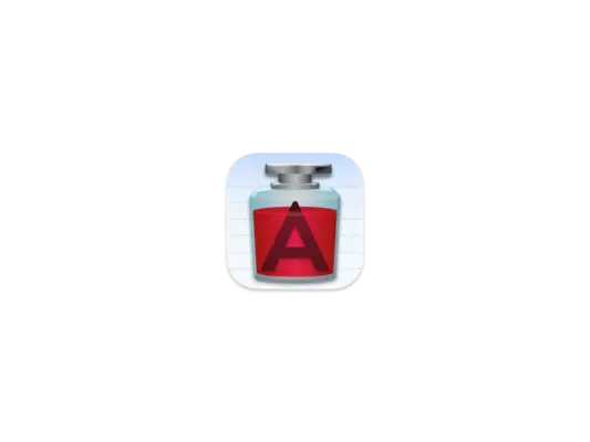 「实用的文本格式清除工具」TextSoap v9.4.1 激活版 - macGF