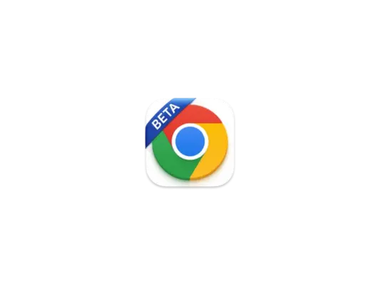 「谷歌浏览器测试版」Google Chrome Beta v120.0.6099.28 官方测试版 - macGF