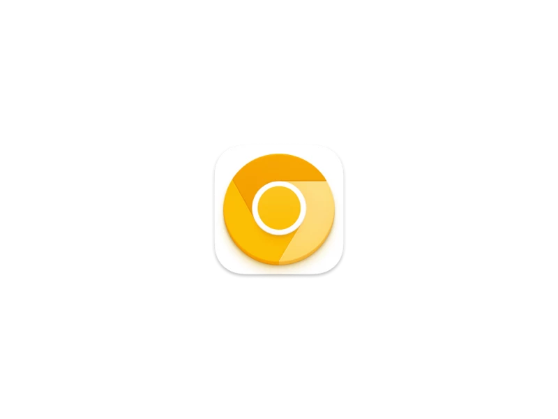 「谷歌浏览器每日构建版」Google Chrome Canary v121.0.6132.0 官方每日构建版 - macGF