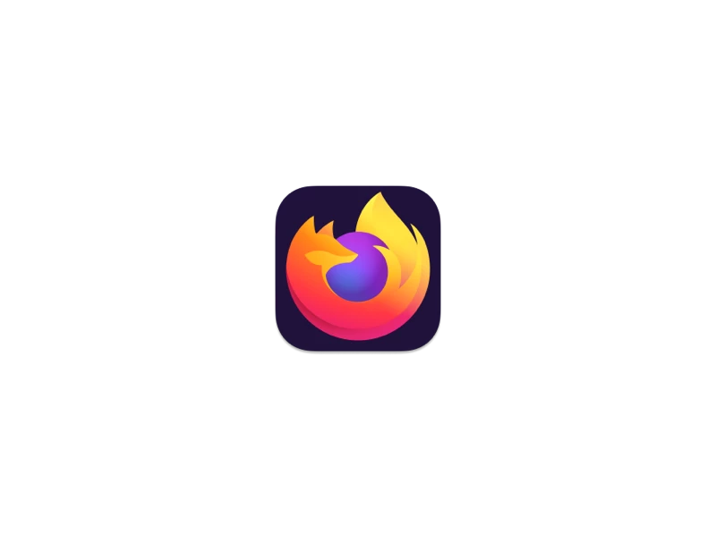 「火狐浏览器｜快速、安全的网络浏览器」Firefox v119.0.1 官方免费版 - macGF