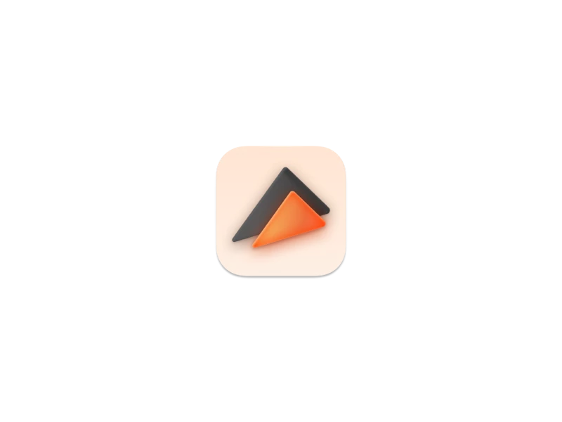 「🔥🎥多格式万能视频播放器」Elmedia Player Pro v8.17 中文激活版 - macGF