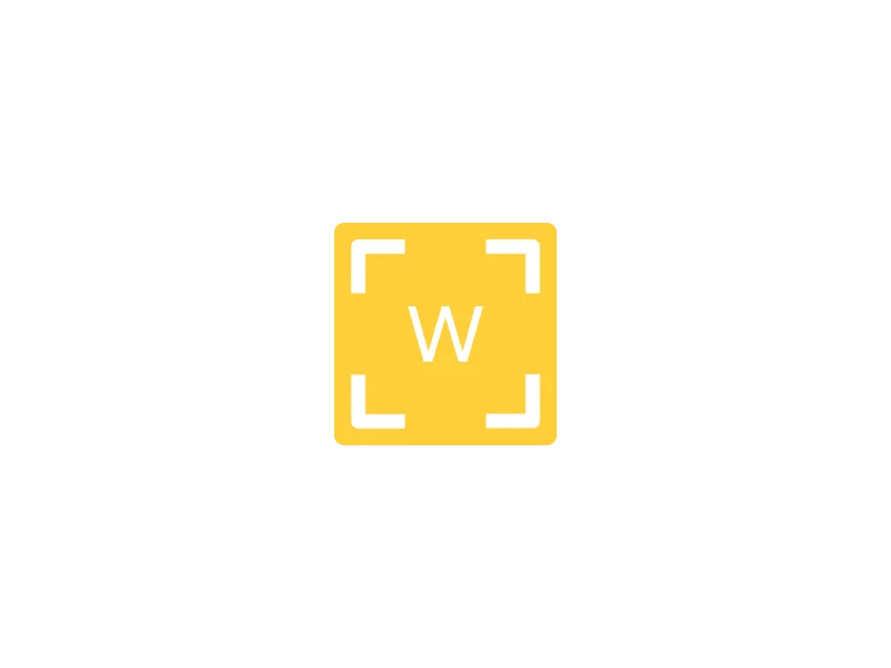 「AI智能摄影图像后期美化神器」Perfectly Clear Workbench v4.6.0.2616 中文版 - macGF