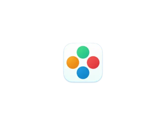 「重复文件查找器删除器」Duplicate File Finder Pro v7.3.3 激活版 - macGF