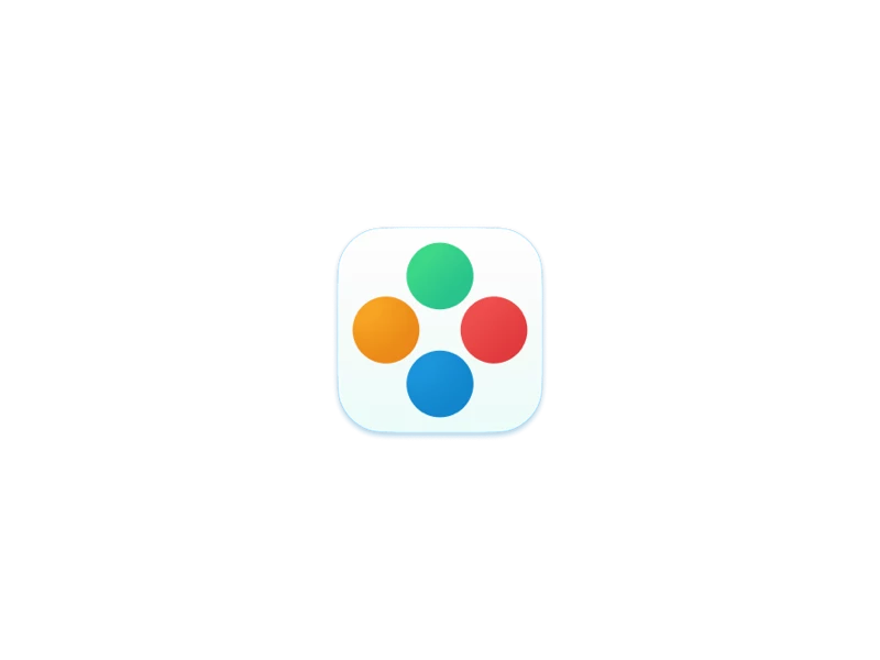 「重复文件查找器删除器」Duplicate File Finder Pro v7.3.3 激活版 - macGF