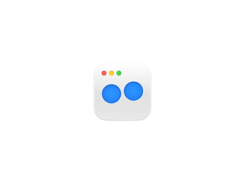 「MacBook触控板窗口管理」Swish v1.10.3 免激活版 - macGF