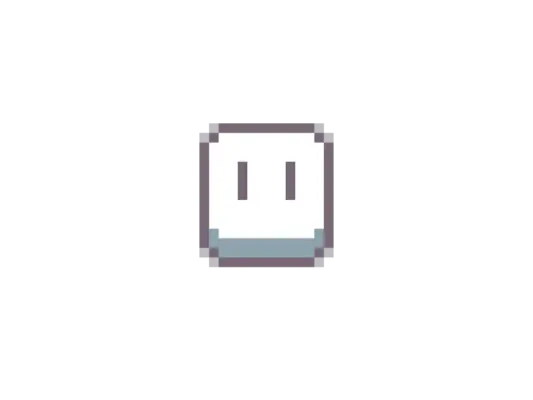 「动画精灵编辑器和像素艺术工具」Aseprite v1.3 中英文版 - macGF